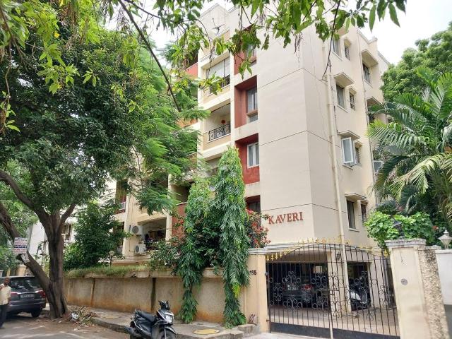 Flat for sale in Medavakkam - Chennai, Tamil Nadu