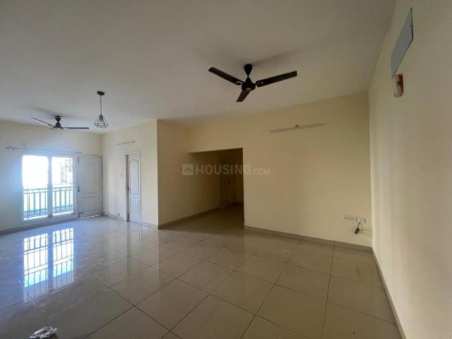 Flat for rent in Ambattur, Tamil Nadu