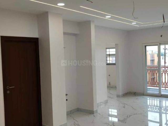 Flat for sale in Ambattur, Tamil Nadu