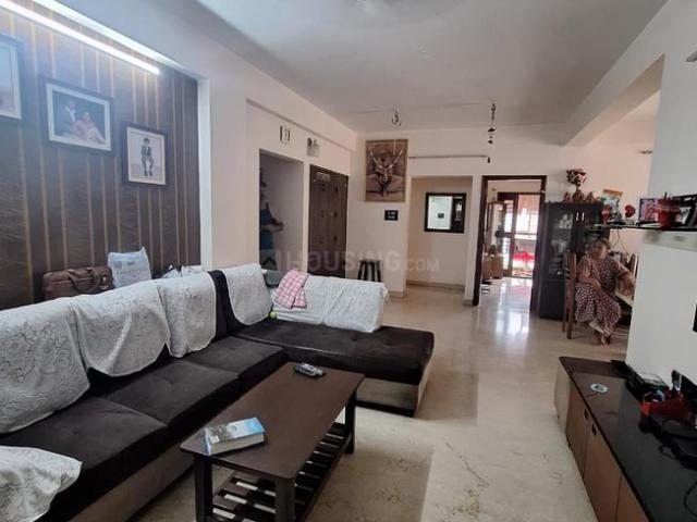 Flat for sale in Ward 90, Chennai Corporation