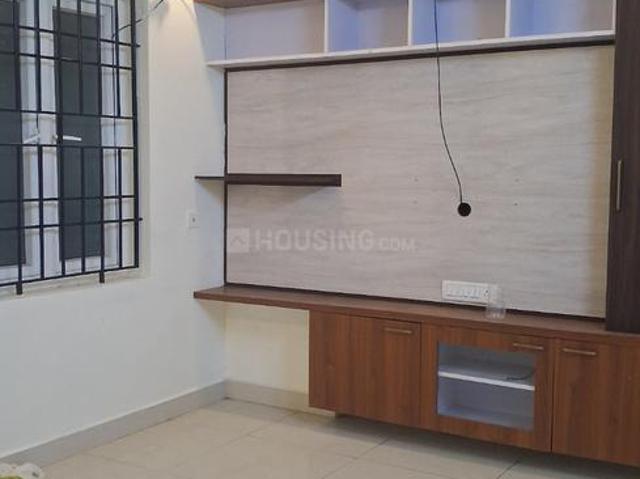Flat for rent in Ambattur, Tamil Nadu