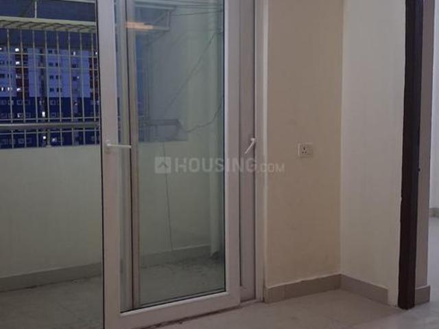 Flat for rent in Ambattur, Tamil Nadu