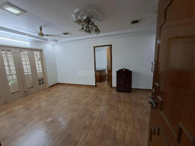 Flat for rent in Ambattur, Tamil Nadu