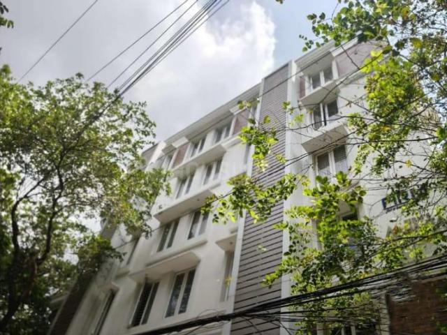 Flat for rent in Ward 90, Chennai Corporation