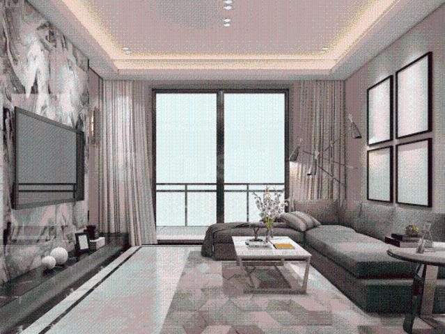 Flat for sale in Ambattur, Tamil Nadu