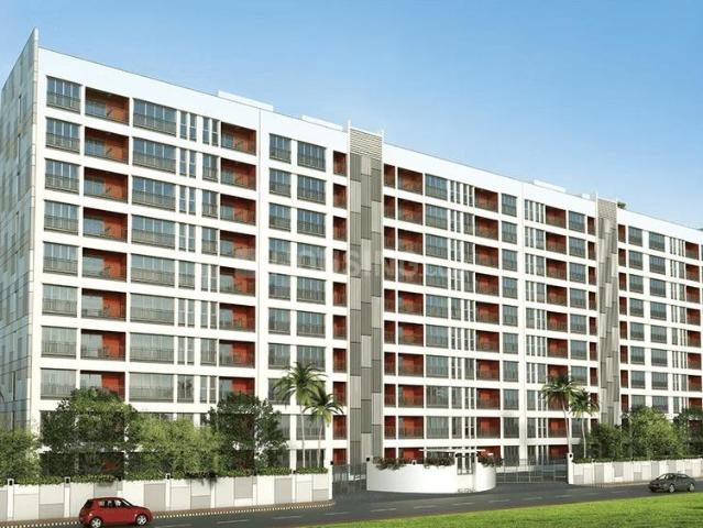 Flat for sale in Ward 90, Chennai Corporation