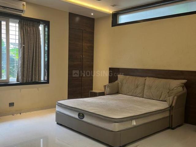 Flat for rent in Anna Nagar, Tamil Nadu