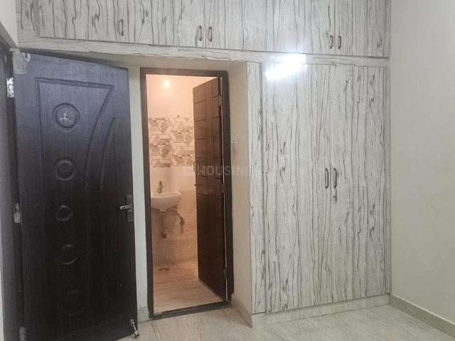 Flat for sale in Anna Nagar, Tamil Nadu