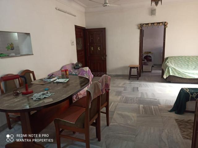 Flat for rent in Indore City, Indore