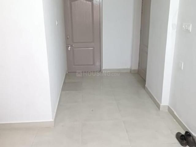 Flat for rent in Arunachal Pradesh