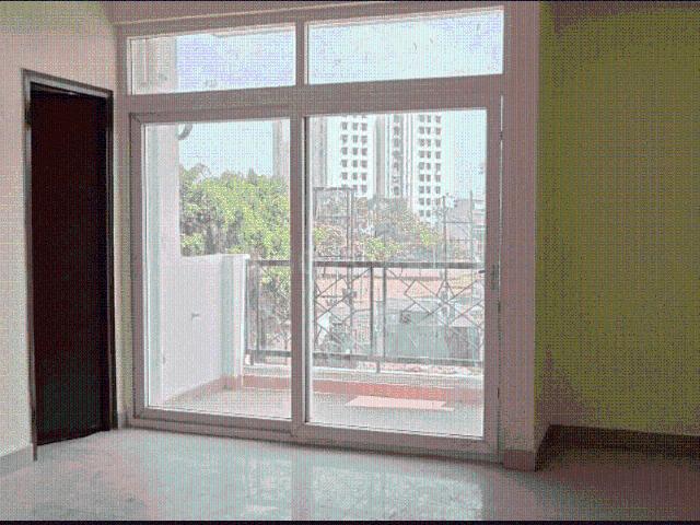 Flat for rent in Arunachal Pradesh