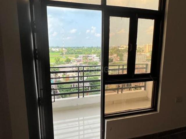 Flat for sale in Barabanki, Arunachal Pradesh