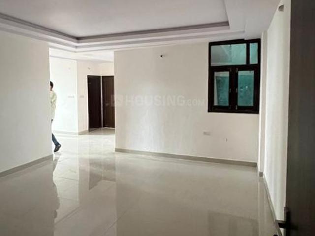 Flat for sale in Barabanki, Arunachal Pradesh