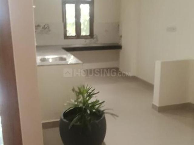 Flat for sale in Arunachal Pradesh