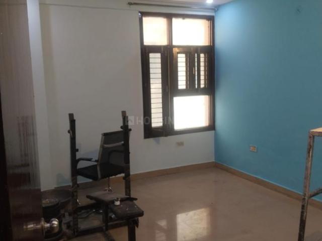 Flat for rent in Jharli, Arunachal Pradesh