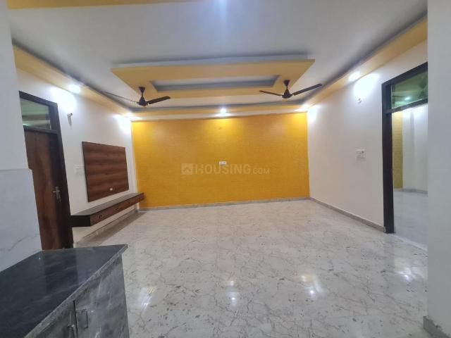 Flat for sale in Arunachal Pradesh