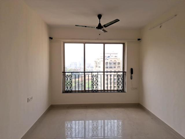 Flat for rent in Prabhadevi - Mumbai, National Capital Territory Of Delhi