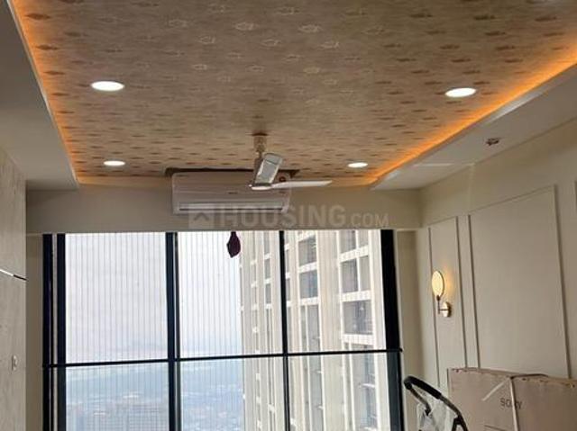Flat for rent in Prabhadevi - Mumbai, National Capital Territory Of Delhi