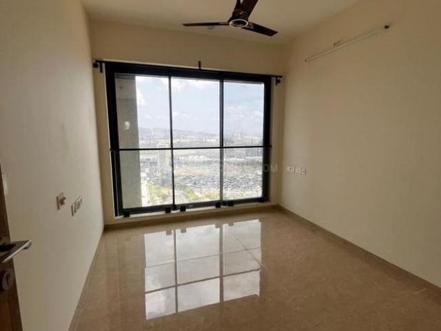 Flat for rent in Prabhadevi - Mumbai, National Capital Territory Of Delhi