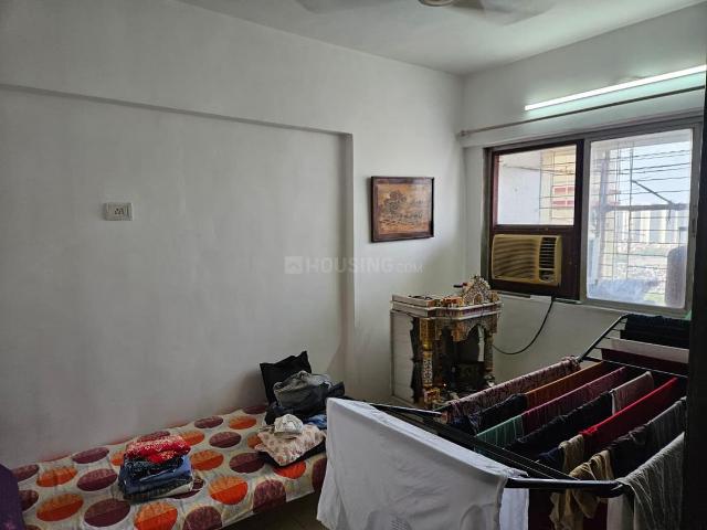 Flat for rent in Prabhadevi - Mumbai, National Capital Territory Of Delhi
