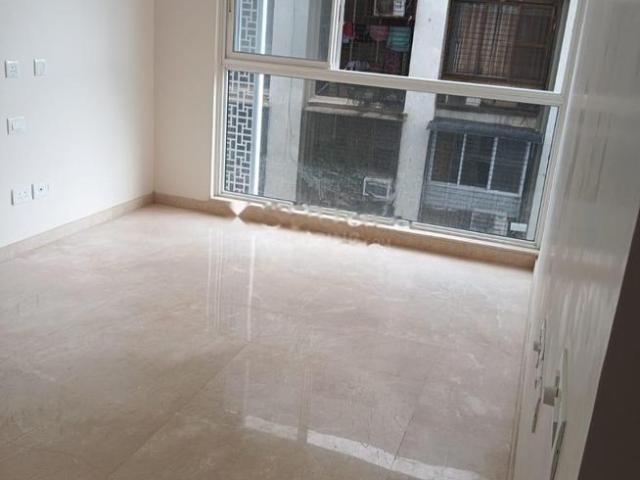 Flat for rent in Antop Hill, Mumbai City District