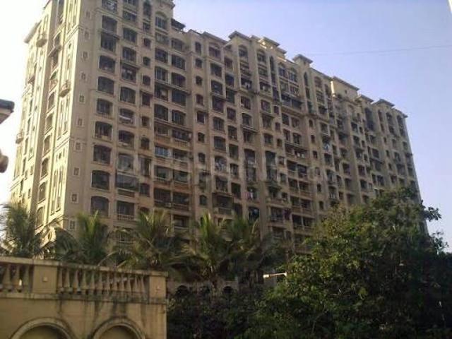 Flat for rent in Prabhadevi - Mumbai, National Capital Territory Of Delhi