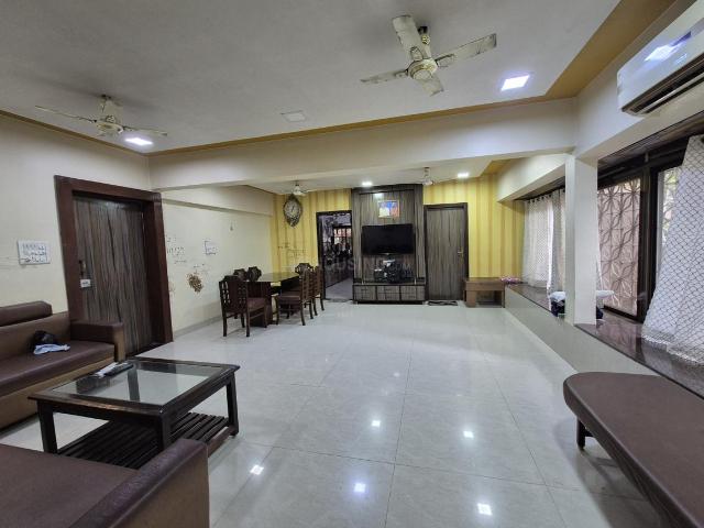 Flat for sale in Prabhadevi - Mumbai, National Capital Territory Of Delhi
