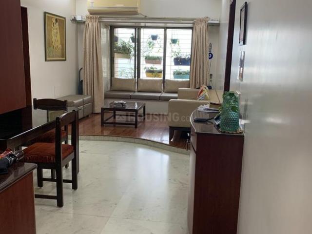 Flat for sale in Prabhadevi - Mumbai, National Capital Territory Of Delhi