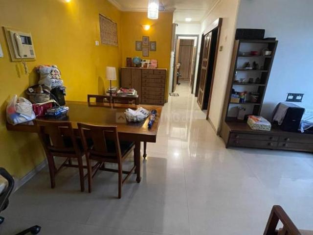 Flat for sale in Prabhadevi - Mumbai, National Capital Territory Of Delhi