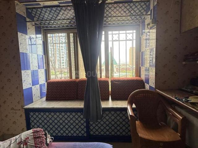 Flat for sale in Prabhadevi - Mumbai, National Capital Territory Of Delhi