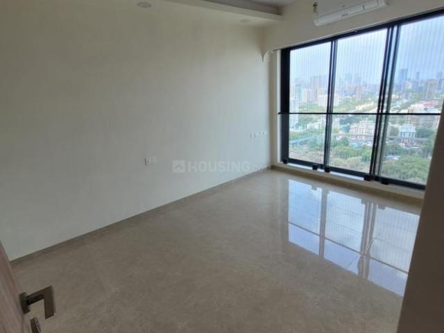 Flat for sale in Prabhadevi - Mumbai, National Capital Territory Of Delhi