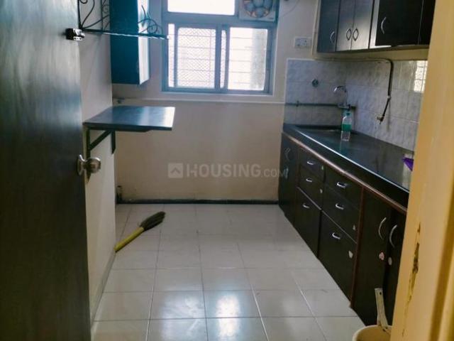 Flat for sale in Prabhadevi - Mumbai, National Capital Territory Of Delhi