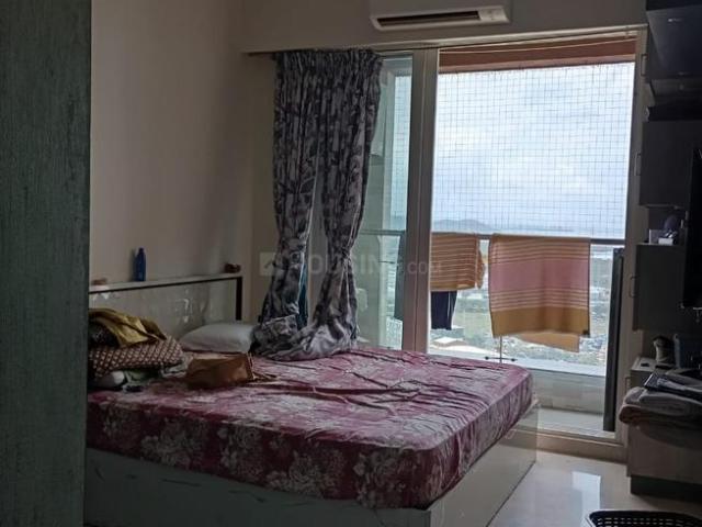 Flat for sale in Prabhadevi - Mumbai, National Capital Territory Of Delhi