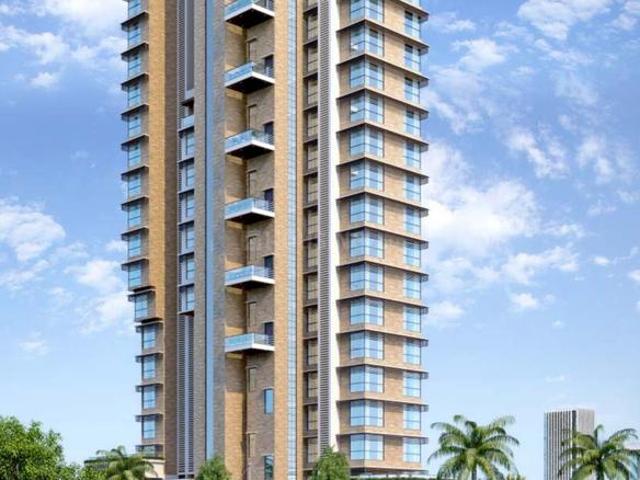 Flat for rent in Andheri - Mumbai, National Capital Territory Of Delhi