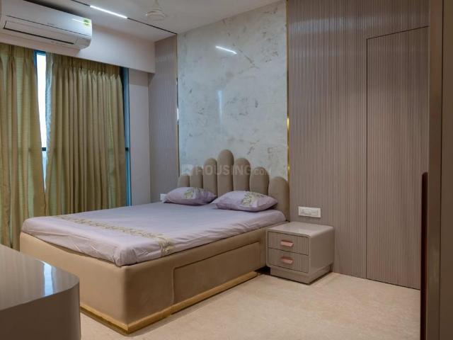 Flat for rent in Andheri - Mumbai, National Capital Territory Of Delhi