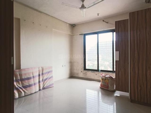 Flat for rent in Govandi West, Mumbai