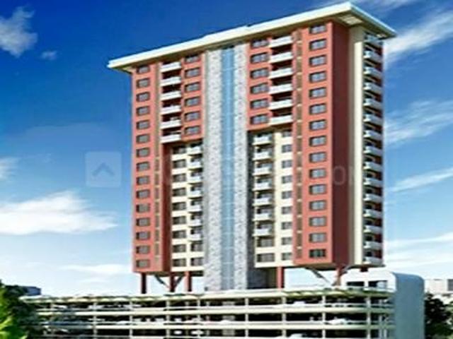 Flat for rent in Andheri - Mumbai, National Capital Territory Of Delhi