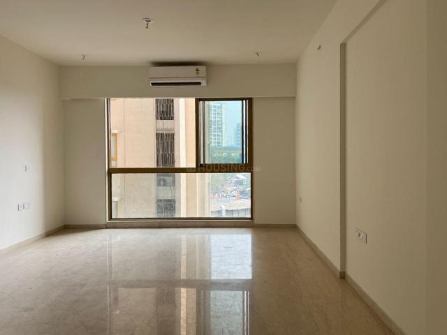 Flat for sale in Govandi West, Mumbai