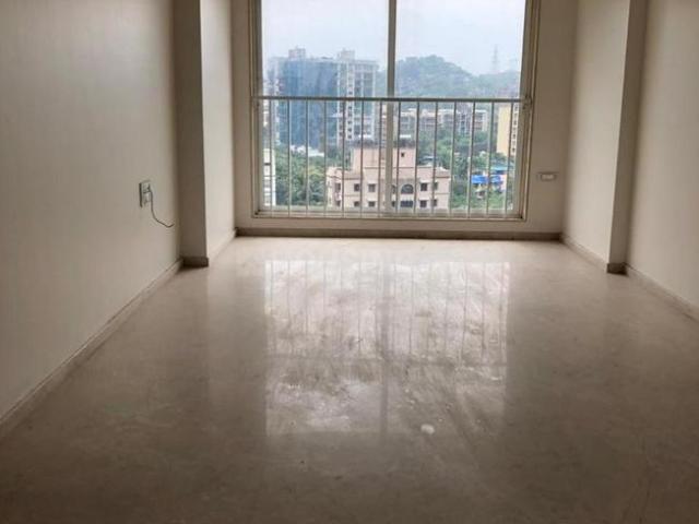 Flat for sale in Andheri - Mumbai, National Capital Territory Of Delhi
