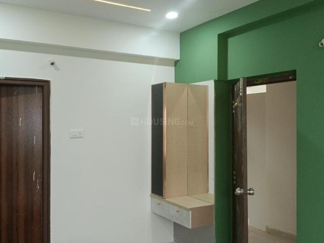 Flat for rent in Ranga Reddy, Telangana