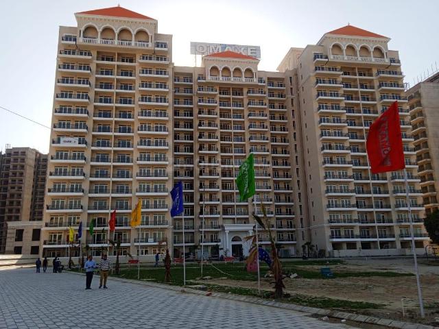 Flat for sale in Naini, Arunachal Pradesh