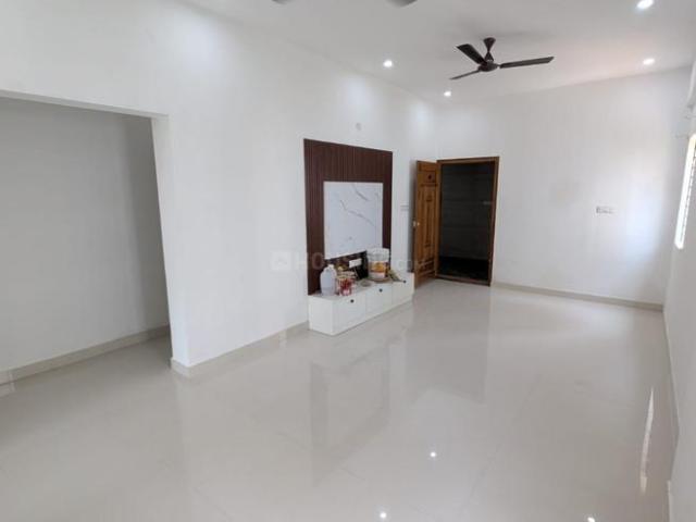 Flat for rent in Bangalore South, Cox Town - Bangalore