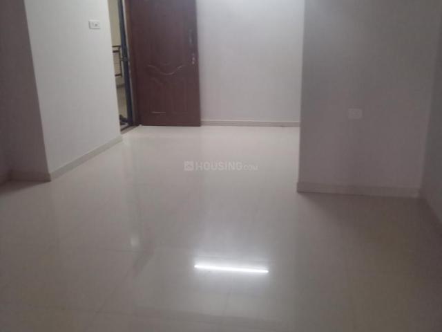 Flat for rent in Madura, Tamil Nadu
