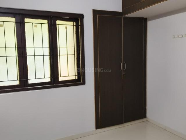 Flat for rent in Madura, Tamil Nadu