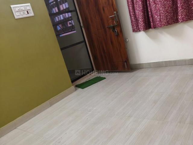 Flat for rent in Kancheepuram, Tamil Nadu