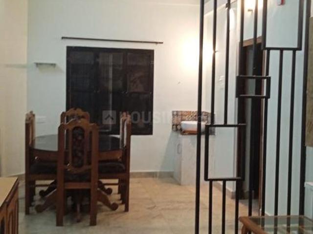 Flat for rent in Calicut, Kerala