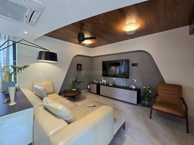 Flat for rent in Calicut, Kerala