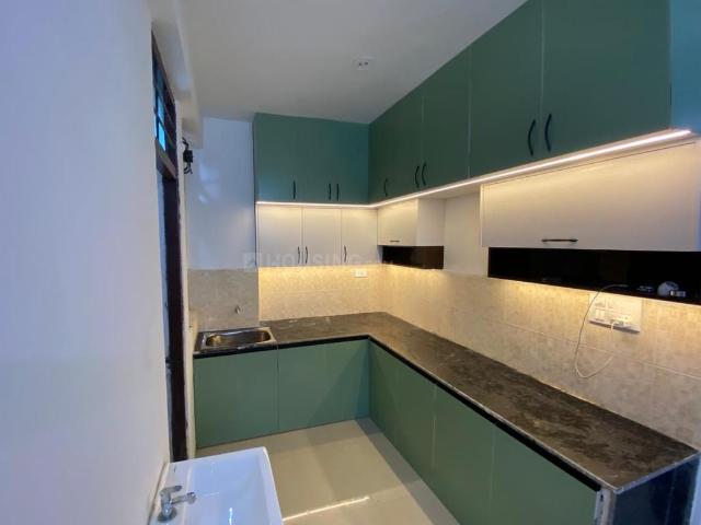 Flat for rent in Madya