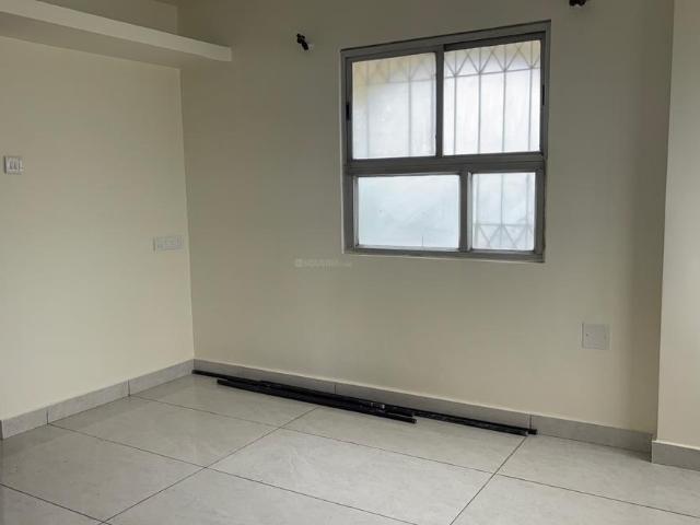 Flat for rent in Madya