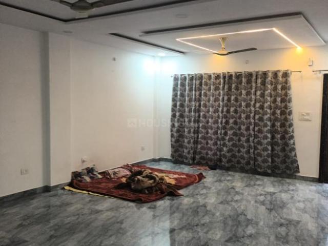 Flat for rent in Madya